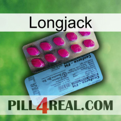 Longjack 35